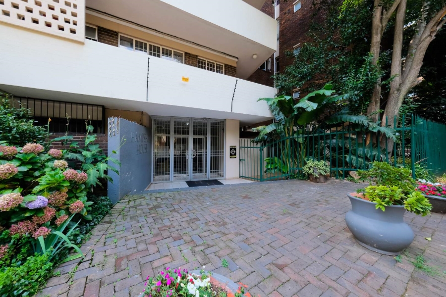 0 Bedroom Property for Sale in Killarney Gauteng
