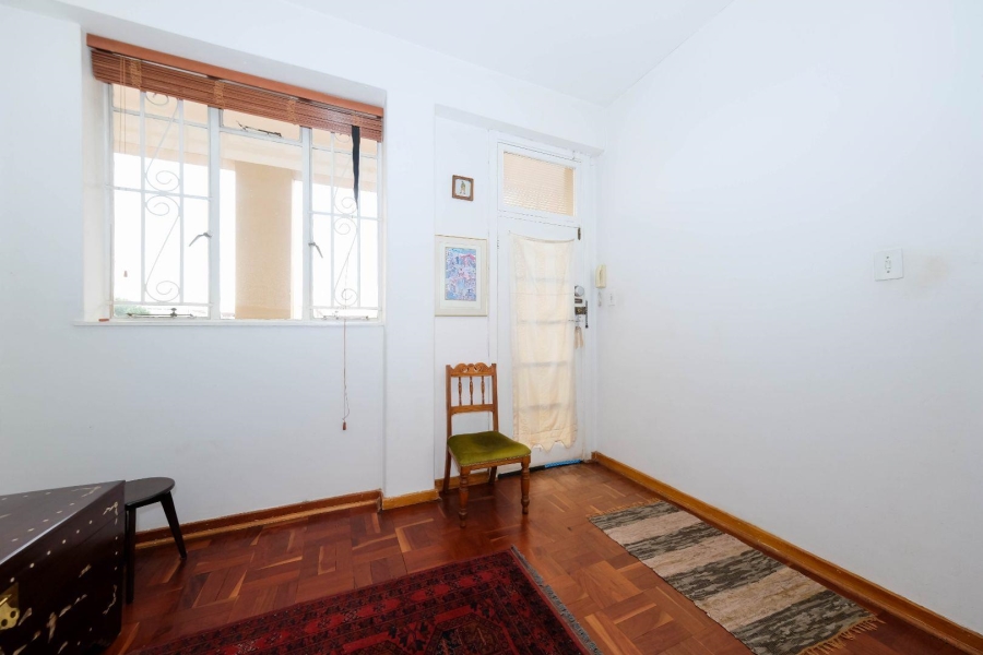0 Bedroom Property for Sale in Killarney Gauteng