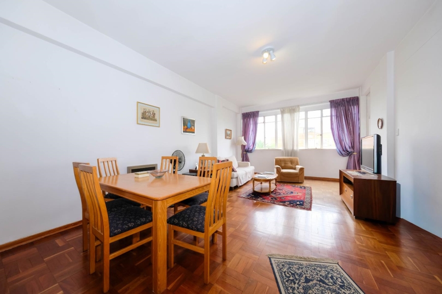 0 Bedroom Property for Sale in Killarney Gauteng