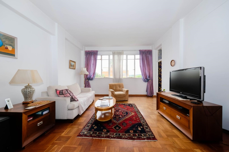 0 Bedroom Property for Sale in Killarney Gauteng