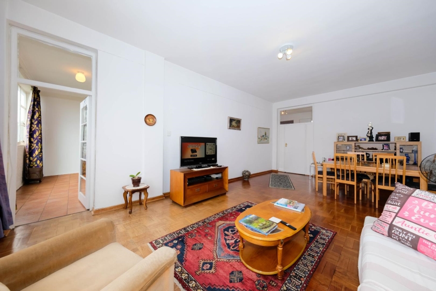 0 Bedroom Property for Sale in Killarney Gauteng