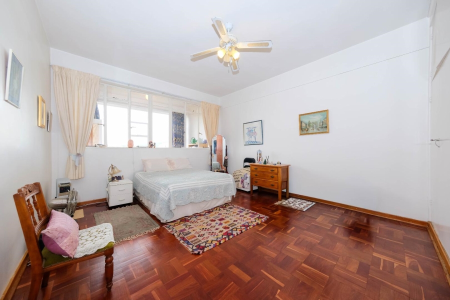 0 Bedroom Property for Sale in Killarney Gauteng