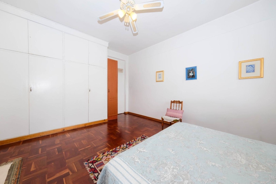 0 Bedroom Property for Sale in Killarney Gauteng