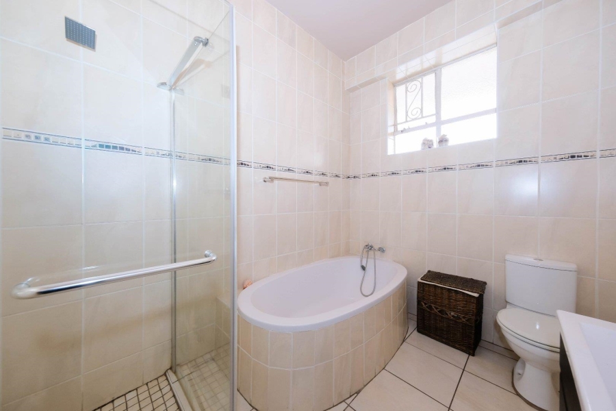 0 Bedroom Property for Sale in Killarney Gauteng
