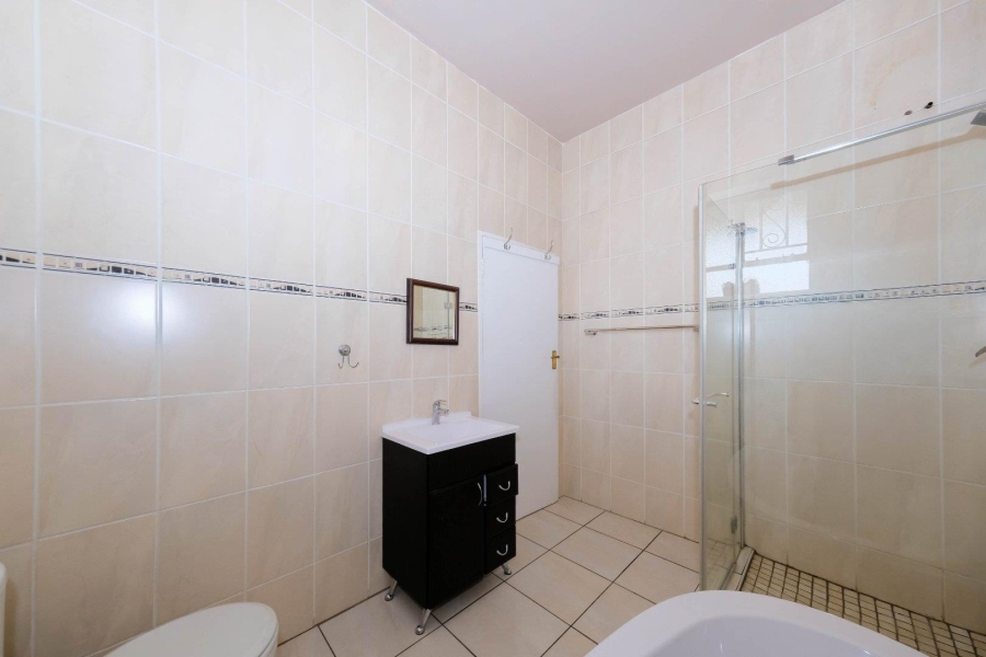 0 Bedroom Property for Sale in Killarney Gauteng