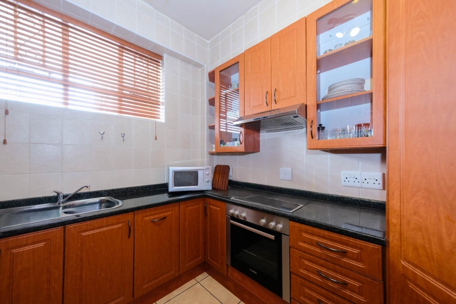 0 Bedroom Property for Sale in Killarney Gauteng