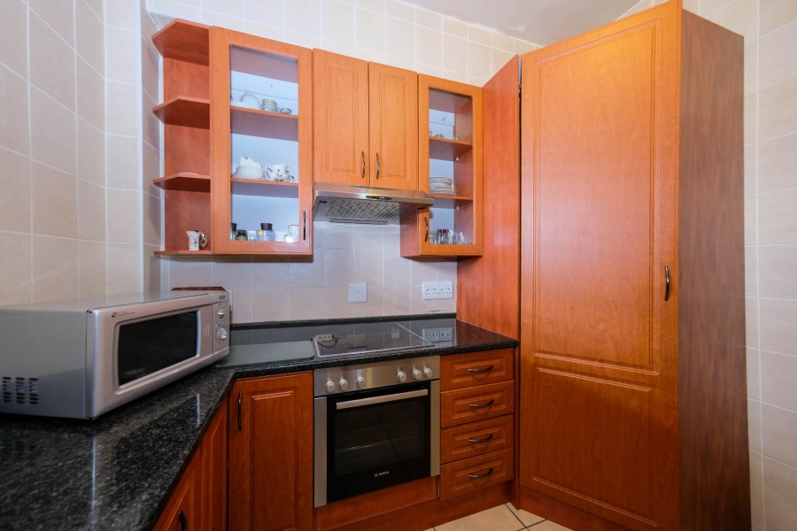 0 Bedroom Property for Sale in Killarney Gauteng