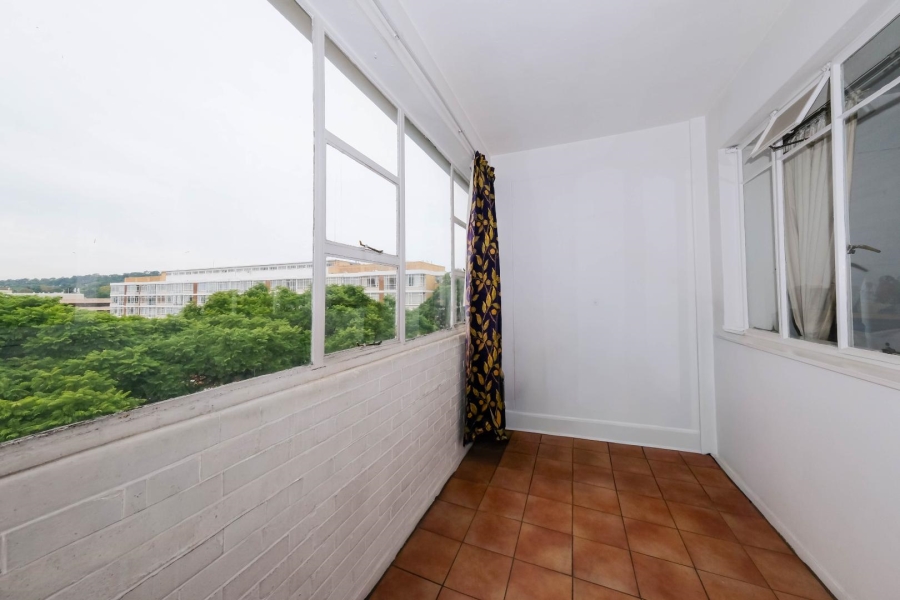 0 Bedroom Property for Sale in Killarney Gauteng