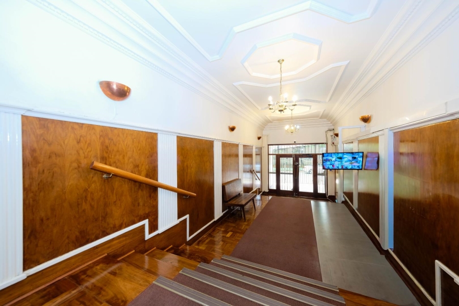 0 Bedroom Property for Sale in Killarney Gauteng