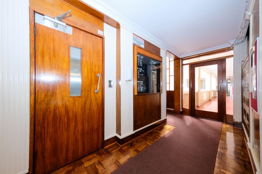 0 Bedroom Property for Sale in Killarney Gauteng