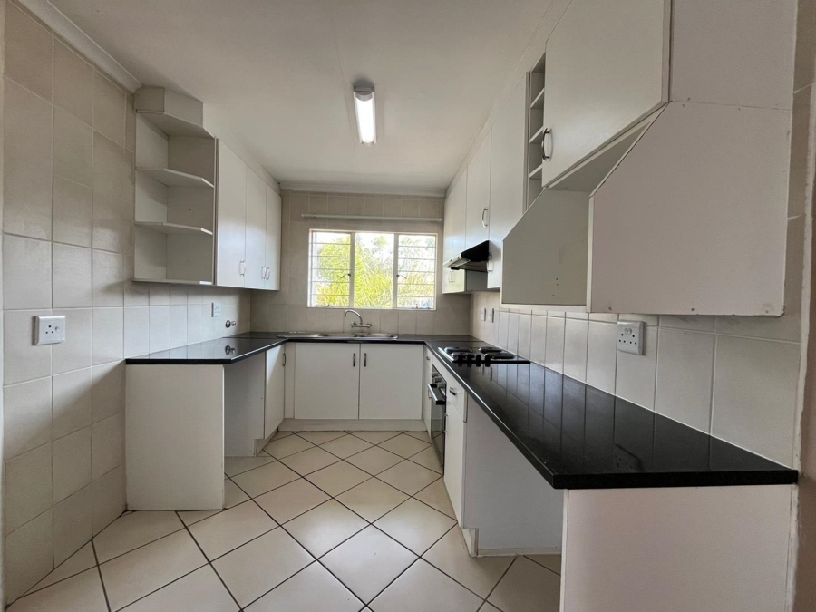 To Let 2 Bedroom Property for Rent in Halfway Gardens Gauteng