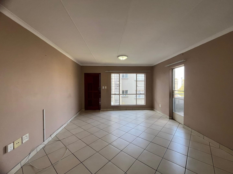 To Let 2 Bedroom Property for Rent in Halfway Gardens Gauteng