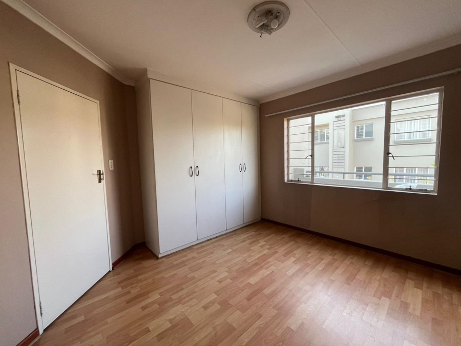 To Let 2 Bedroom Property for Rent in Halfway Gardens Gauteng