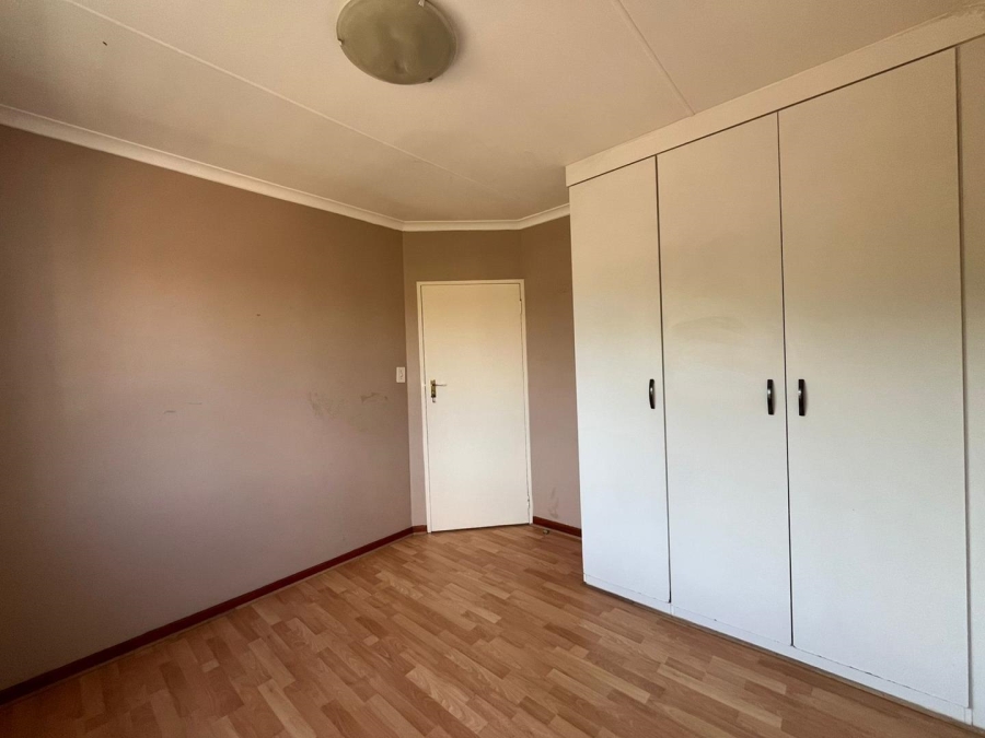 To Let 2 Bedroom Property for Rent in Halfway Gardens Gauteng