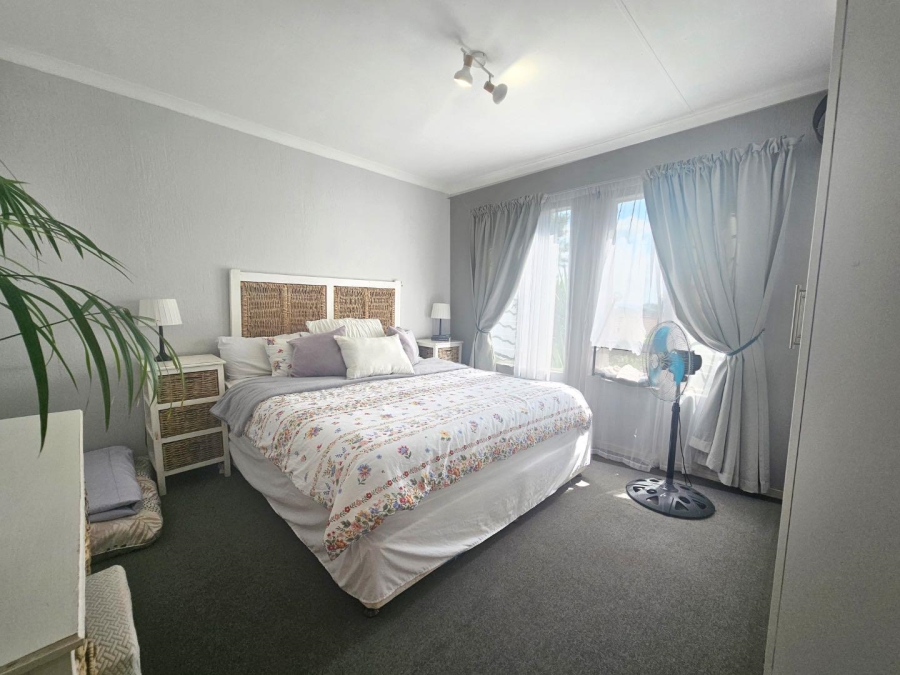 2 Bedroom Property for Sale in Radiokop Gauteng