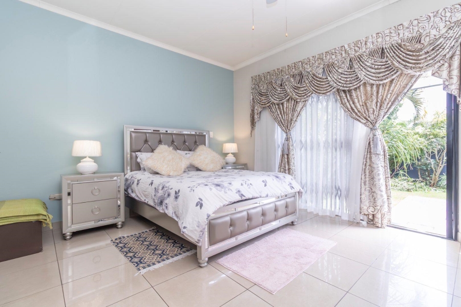 4 Bedroom Property for Sale in Little Falls Gauteng