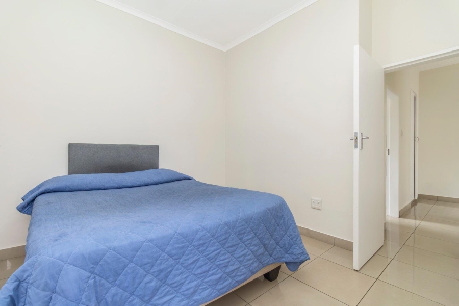 4 Bedroom Property for Sale in Little Falls Gauteng