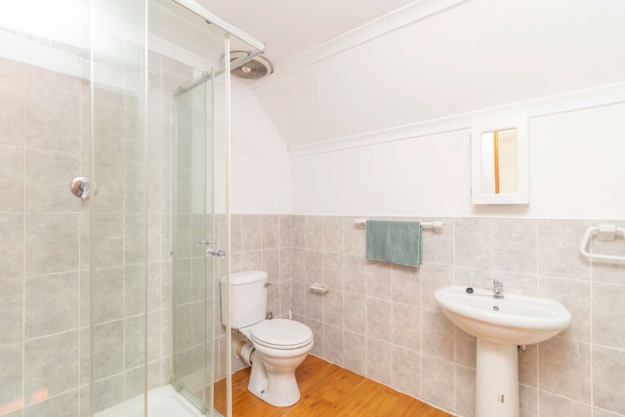 5 Bedroom Property for Sale in Barbeque Downs Gauteng