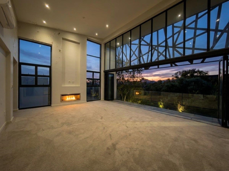5 Bedroom Property for Sale in Steyn City Gauteng