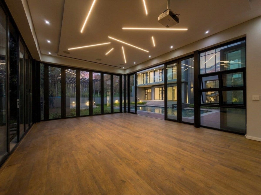 5 Bedroom Property for Sale in Steyn City Gauteng