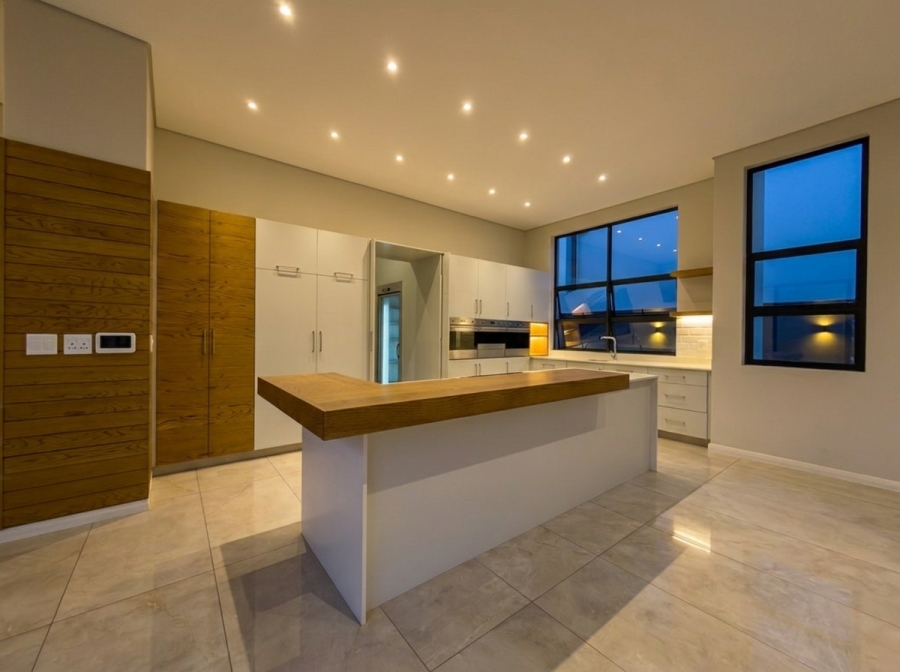 5 Bedroom Property for Sale in Steyn City Gauteng