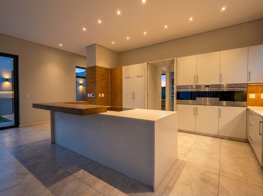 5 Bedroom Property for Sale in Steyn City Gauteng