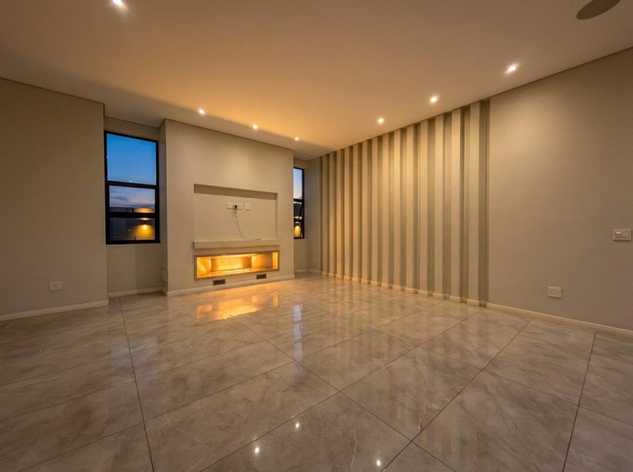 5 Bedroom Property for Sale in Steyn City Gauteng