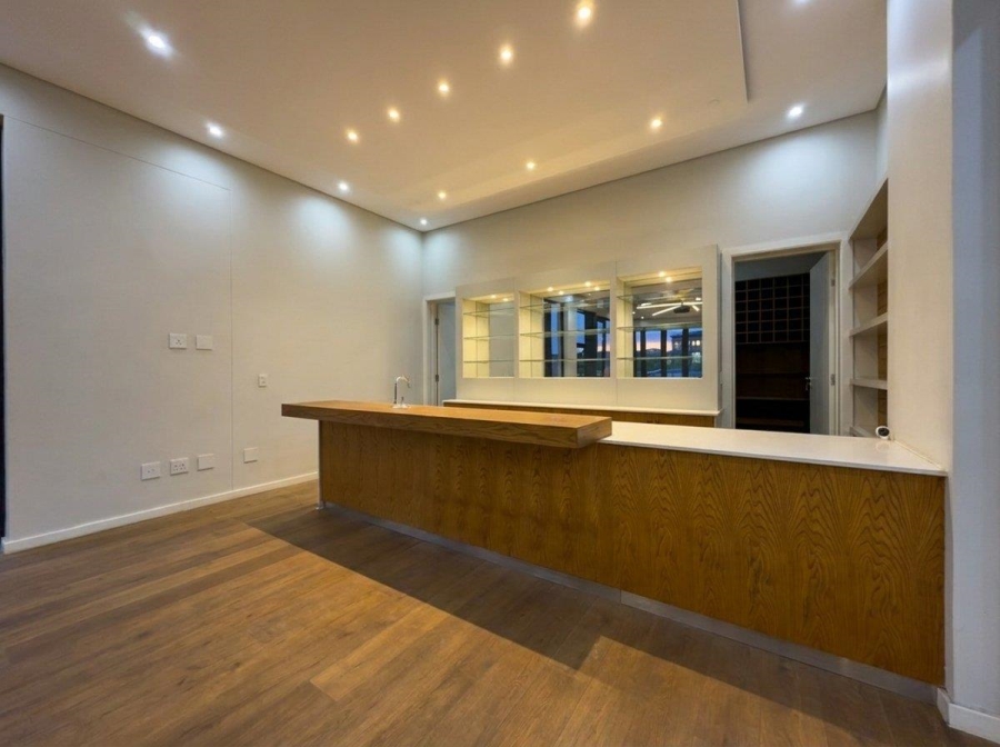 5 Bedroom Property for Sale in Steyn City Gauteng