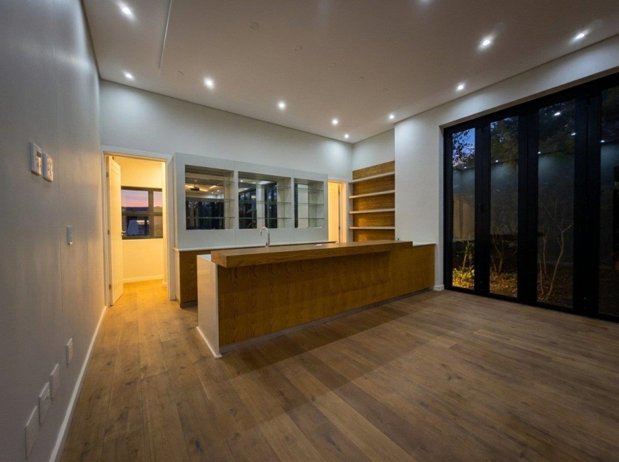 5 Bedroom Property for Sale in Steyn City Gauteng