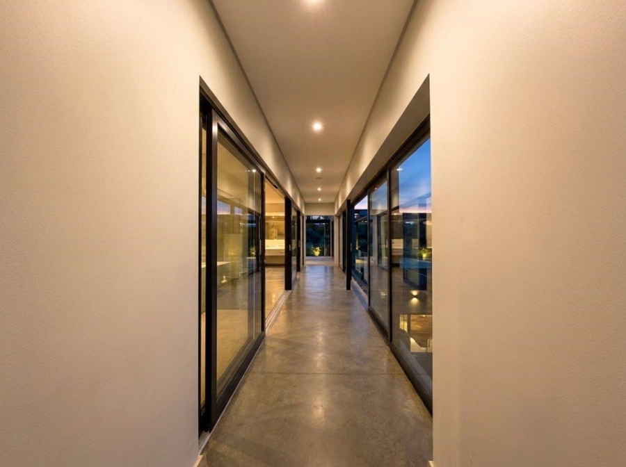 5 Bedroom Property for Sale in Steyn City Gauteng