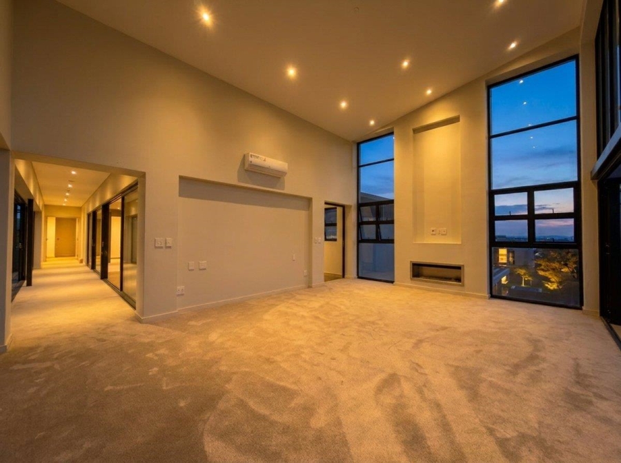 5 Bedroom Property for Sale in Steyn City Gauteng