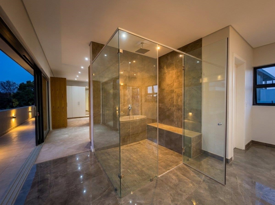 5 Bedroom Property for Sale in Steyn City Gauteng