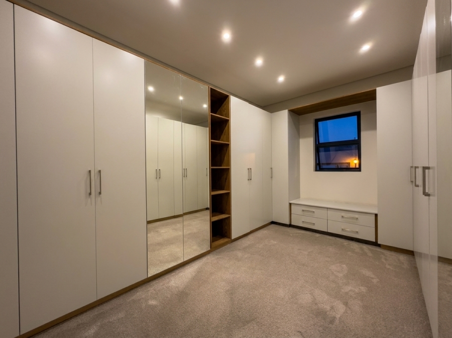 5 Bedroom Property for Sale in Steyn City Gauteng