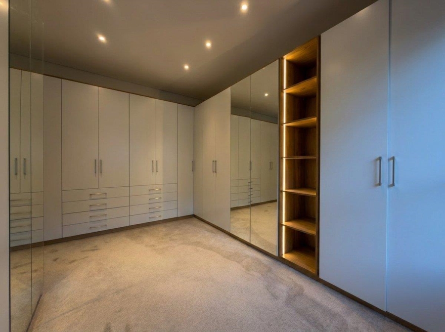 5 Bedroom Property for Sale in Steyn City Gauteng