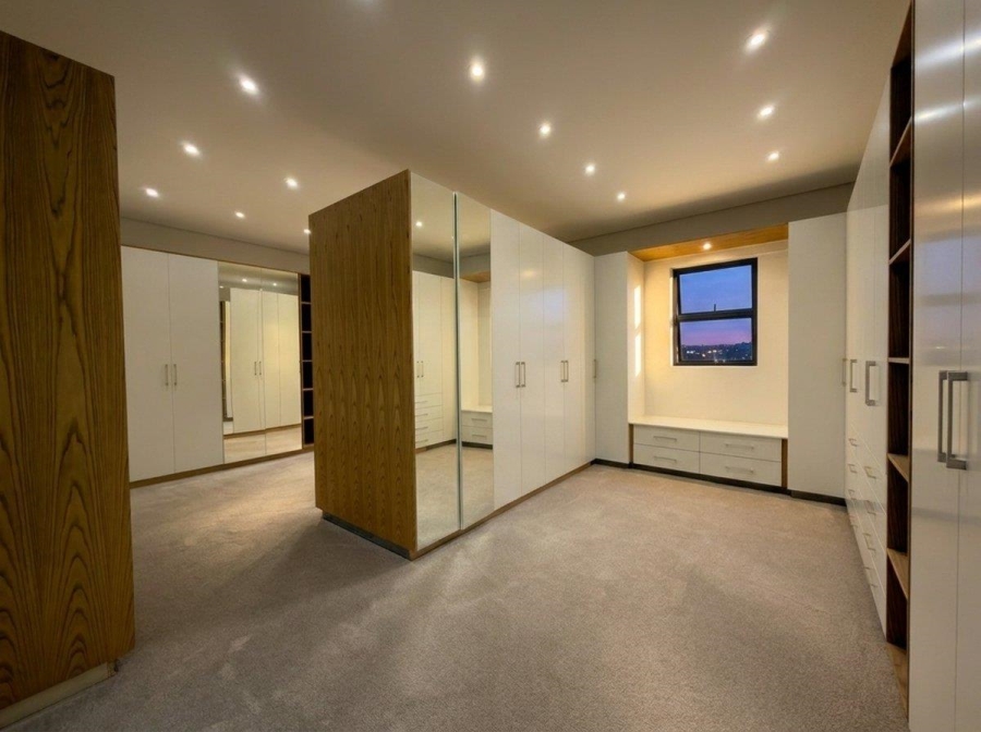 5 Bedroom Property for Sale in Steyn City Gauteng