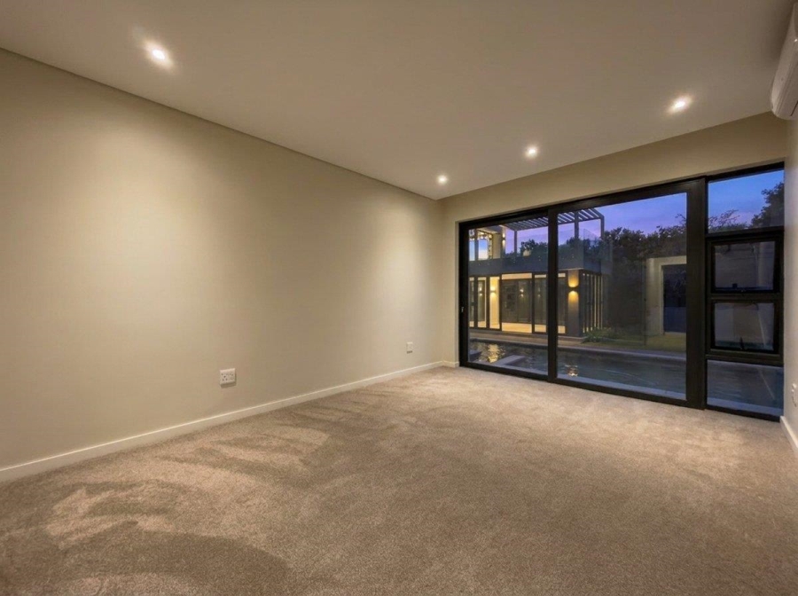 5 Bedroom Property for Sale in Steyn City Gauteng