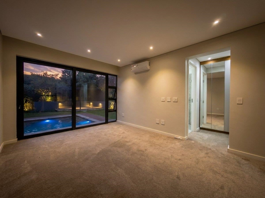 5 Bedroom Property for Sale in Steyn City Gauteng