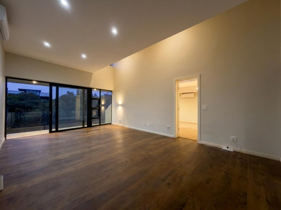 5 Bedroom Property for Sale in Steyn City Gauteng