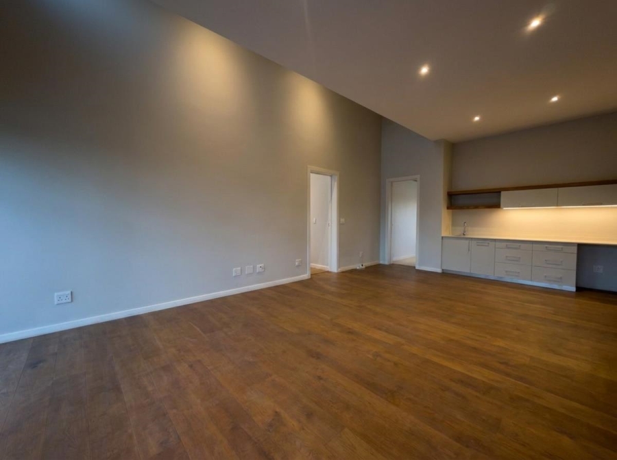 5 Bedroom Property for Sale in Steyn City Gauteng