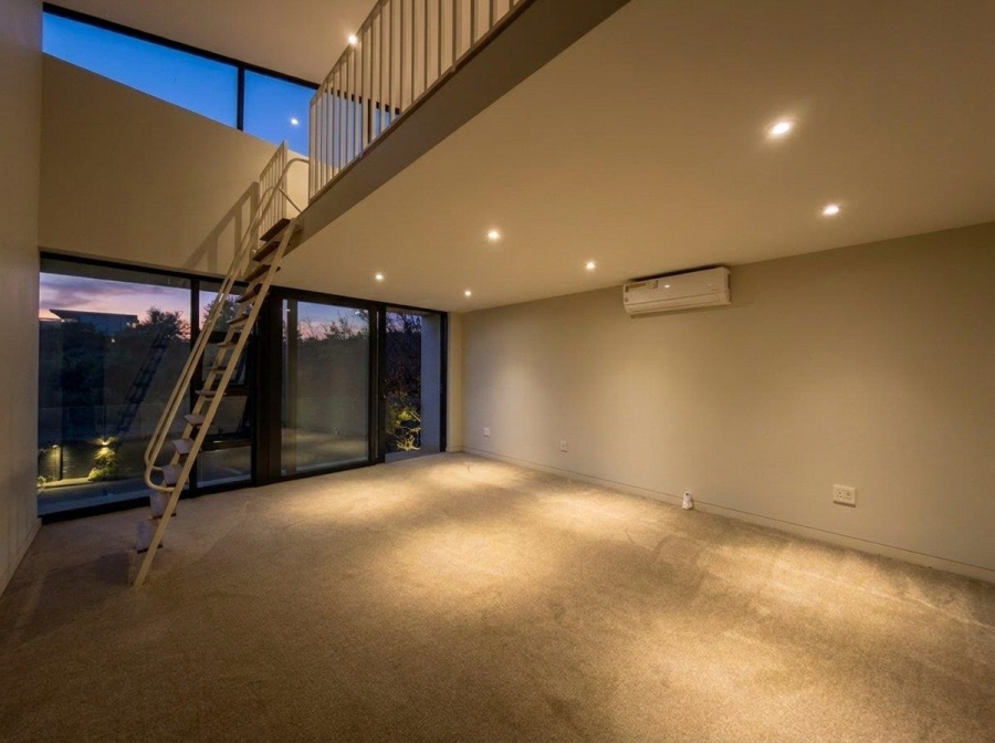 5 Bedroom Property for Sale in Steyn City Gauteng