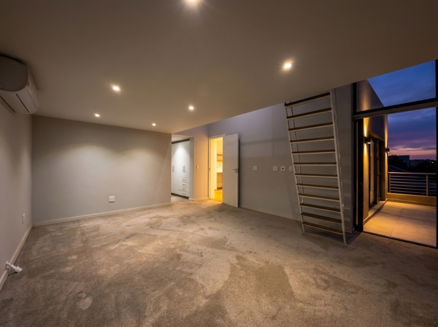 5 Bedroom Property for Sale in Steyn City Gauteng