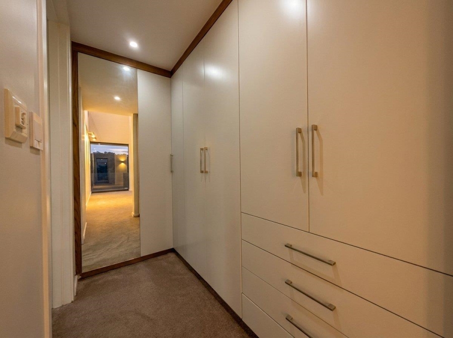 5 Bedroom Property for Sale in Steyn City Gauteng