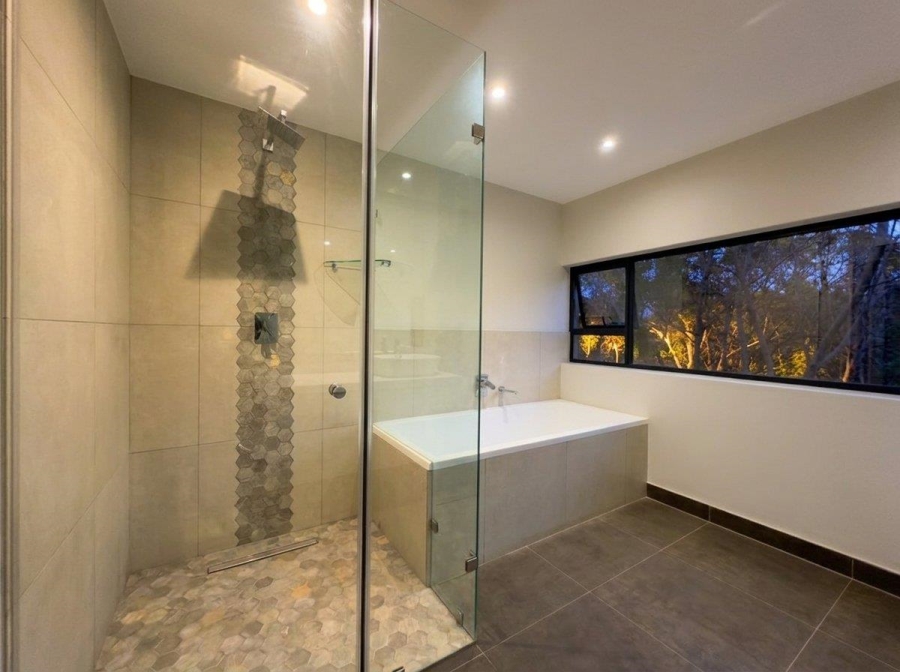 5 Bedroom Property for Sale in Steyn City Gauteng
