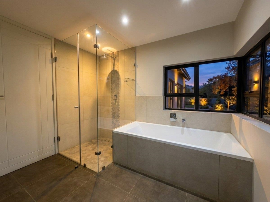 5 Bedroom Property for Sale in Steyn City Gauteng