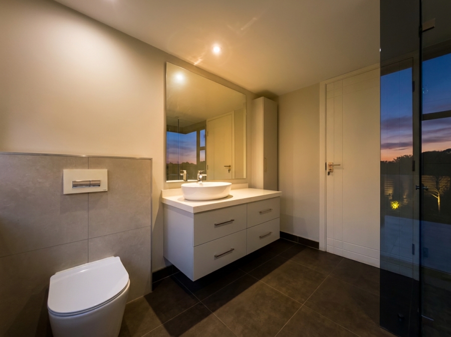 5 Bedroom Property for Sale in Steyn City Gauteng