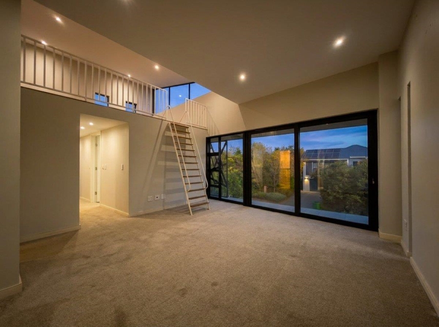 5 Bedroom Property for Sale in Steyn City Gauteng