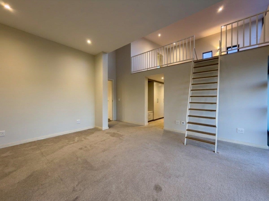 5 Bedroom Property for Sale in Steyn City Gauteng