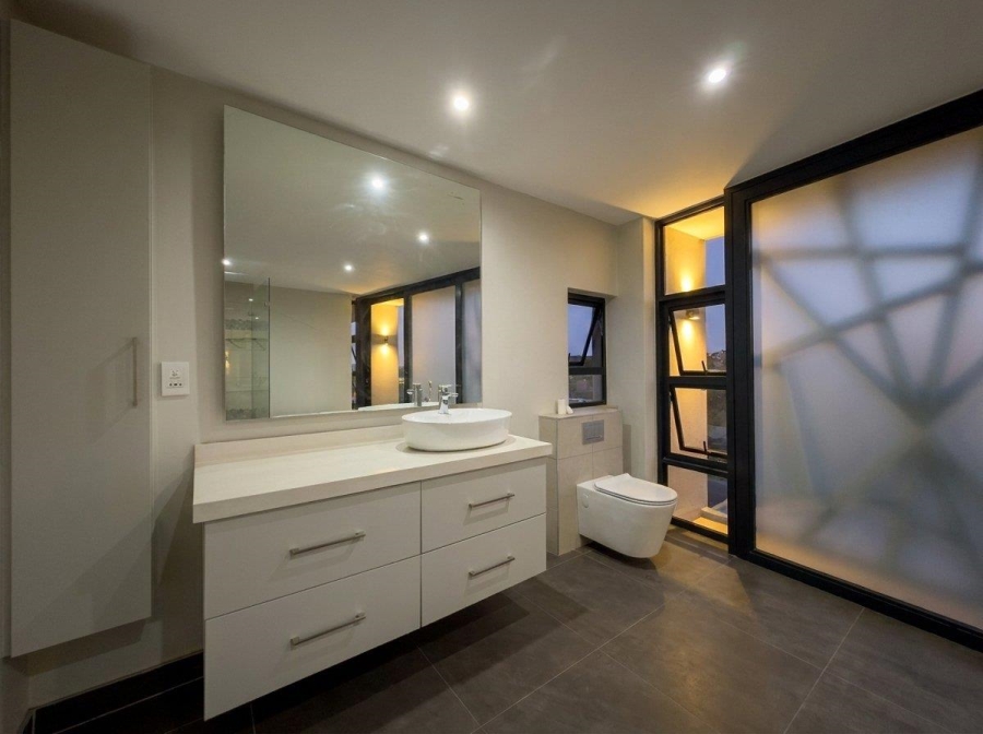 5 Bedroom Property for Sale in Steyn City Gauteng