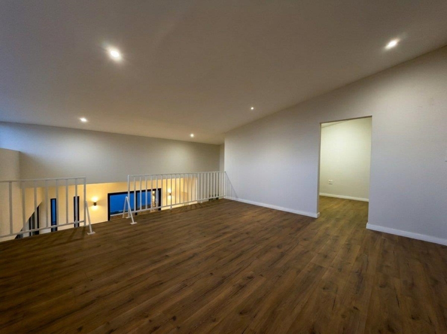 5 Bedroom Property for Sale in Steyn City Gauteng