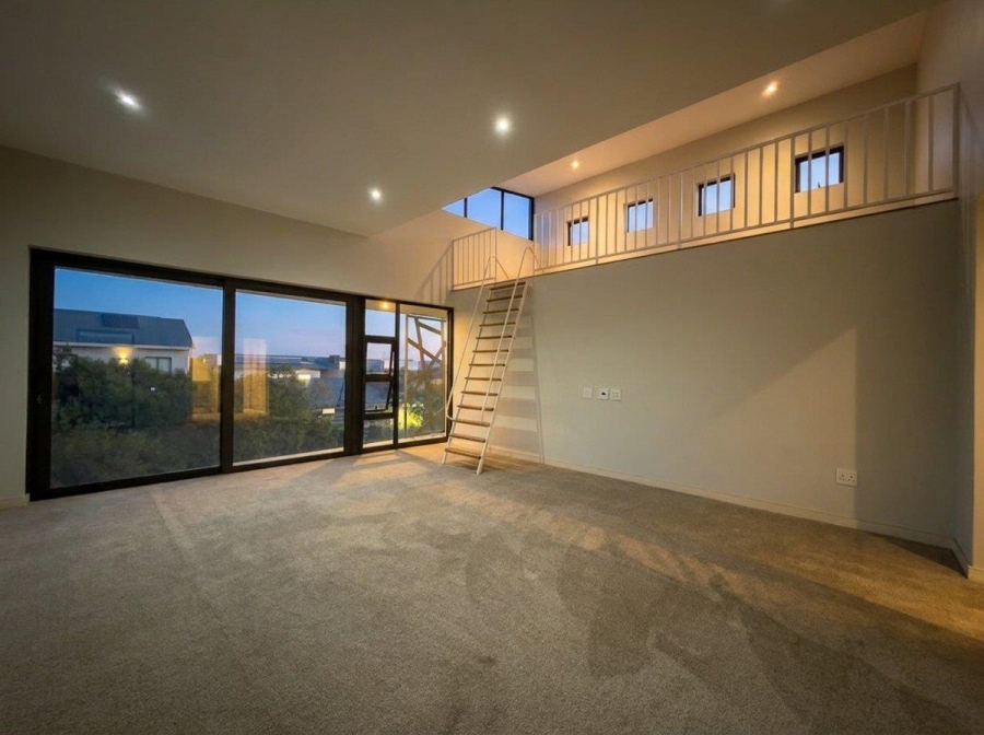 5 Bedroom Property for Sale in Steyn City Gauteng